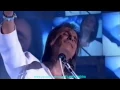 Download Lagu ROBERTO CARLOS - AMOR SEM LIMITE 2000 (Lançamento no Faustão CD homenagem a Maria Rita) - HD