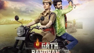 gathbandhan full episode 139 27 july 2019