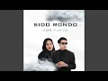 Download Lagu SIDO RONDO (feat. Linda Sulini)