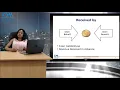 Gross income and General Deductions part 1