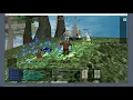P99-9Lives Challenge Ep 17 Shiny at last