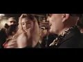 FouKi - Makeup // Vidéoclip officiel