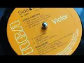 Shalamar - Stay Close To Love
