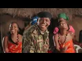 Download Lagu Eddy Tussa - Margarida (Official Video)