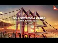 Download Lagu Rich Edwards \u0026 CHRNS feat. Alessia Labate - Alive