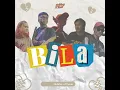Bila - Holiday of Tania