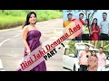 Lagu NINI JAHI DONGMA ANG || DIMASA MUSIC VIDEO || RITIK \u0026 MINALI || BTS |@SAMRATDONEYOUTUBECHANNEL