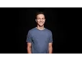 Meet the host of 70s 80s 90s NOW on SiriusXM VOLUME