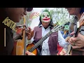 Ashta Wass - Jayka Imbayas INTI RAIMY SAN JUANITO