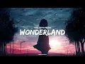 Axel Johansson - Wonderland (Aryanto Yabu Remix)