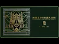 NEEDTOBREATHE - "Who Am I" (Live From The Woods Vol. 2) [Official Audio]