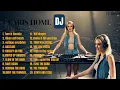 Download Lagu DJ REMIX TERBARU 2025 🎧 Full Music Bass Dangdut Koplo 🎧 FULL BASS 🎧 Turn it Electric CLARISS DJ