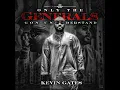 Big Gangsta - Kevin Gates