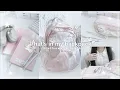 what s in my backpack back to school essentials guide pencil case emergency kit jorginakei