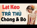 Download Lagu Truyện Càng Nghe Càng Cuốn: “VỢ HIỀN LẬT KÈO TRẢ THÙ CHỒNG VÀ BỒ” | Kể Chuyện Đêm Khuya