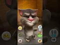 Download Lagu Talking tom #funny game 🍇🍈🍉🍊🍋🍌🍍🥭🍎 #talkingtom #gameplay #viral #shorts #gaming #asmr