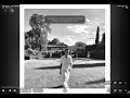 El cielo- rels B 