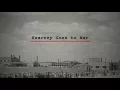 Nebraska Stories Kearney Goes to War