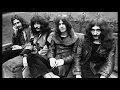 Download Lagu N.I.B - Black sabbath - guitar backing track (ozzy vocals)