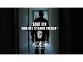 SOUFIAN - HAB DIE STRASSE IM BLUT [Official Video]
