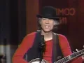 John Hartford -- Gentle On My Mind