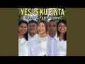 Download Lagu Yesus Ku Cinta