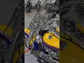 2006 Screamin Eagle Fat Boy