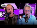 Lagu Stamgasten van Edwin Evers over einde van Chateau Meiland 😂 | 538 Gemist