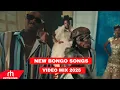 Download Lagu NEW BONGO SONGS VIDEO MIX 2025 BY DJ HEXYNE FT DIAMOND BIEN KATAM,MBOSSO PAWA,JAY MELODY,HARMONIZE