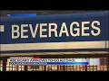 Alabama ABC Board approves to-go alcohol