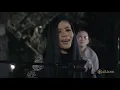 Download Lagu KIKAN - KETIKA TANGAN \u0026 KAKI BERKATA