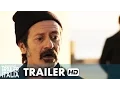 Video di ONDA SU ONDA Trailer Ufficiale - Alessandro Gassmann, Rocco Papaleo [HD]