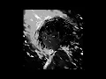 Download Lagu PASSO BEM SOLTO (MEGA SLOWED + REVERB)