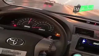 اغاني هجوله   امشي بطريقي بعمري وحياتي   ارشيف دندنها