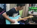 Download Lagu Hillary ang fantasi bulan madu