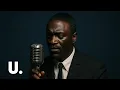 Download Lagu Akon - Lonely (1960's Motown Soul Cover AI Cover) [BEST VERSION]