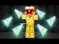 How I spent HALF A YEAR Grinding 7 x655 Drills Hypixel Skyblock