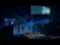 The Red Clay Strays - Grateful (Boston 2026)