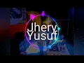 DJ VIRAL_Chaha Hai Tujhko ( Jhery Yusuf Remix ) Simple Fvnky New 2021 !!!