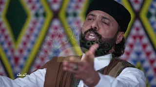 النجع 2022 الحلقة 29 ما تدعك من قناة الجماهيرية العظمى 