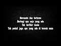 Download Lagu Fourtwnty - Puisi Alam (lirik)