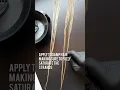 How To Use Wella Colour Charm Permanent Toner with before after T18 Lightest Ash Blonde