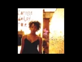 Corinne Bailey Rae 01. Like A Star (Special Edition)