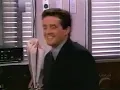 Battery Park 2000 S01 E01 reupload