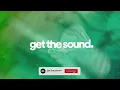 Thymaz - Over Again