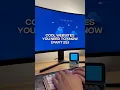 Cool websites you need to know part 25