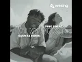 Download Lagu At My Worst(Gustixa Remix)