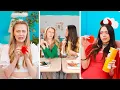Download Lagu Incredibly Fun Videos to Lift Your Mood 😆 Boost your Shorts with hits from TheSoul Sound 🎶