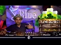 Download Lagu DJ Faried Live Set | Merengue | Kassav | Zouk | Cadence | Blue Grand Cafe
