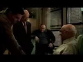 The Sopranos - Junior Soprano s lawyer Harold Melvoin